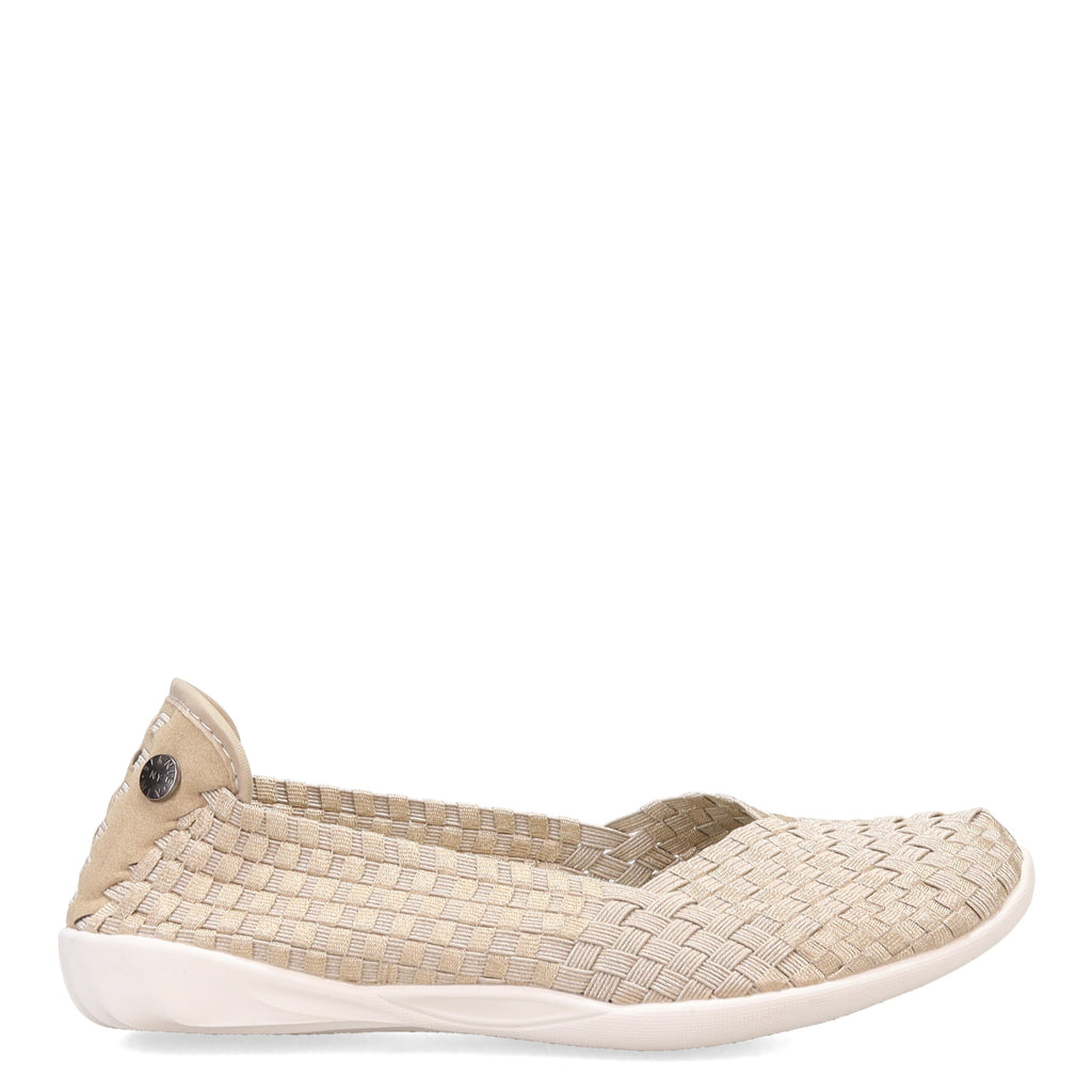 Women's Bernie Mev, Catwalk Slip-On