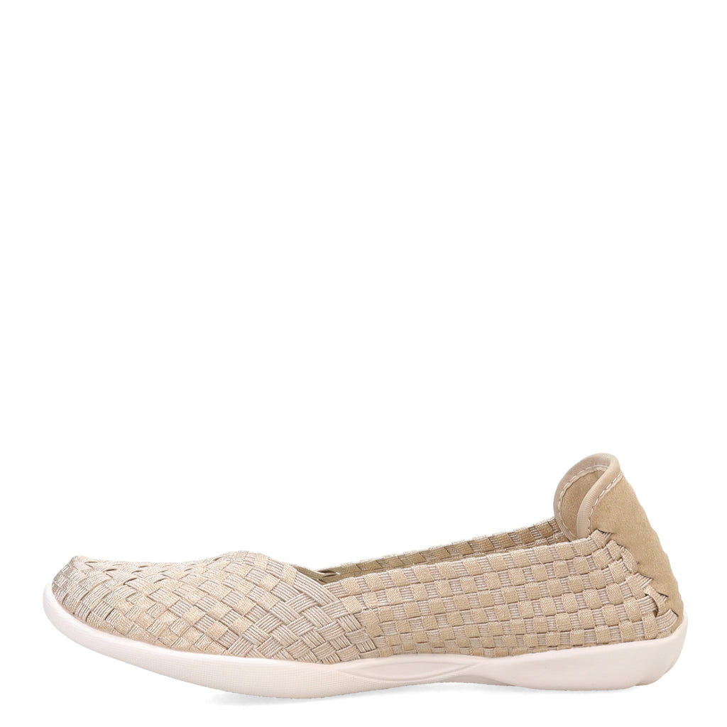 Women's Bernie Mev, Catwalk Slip-On