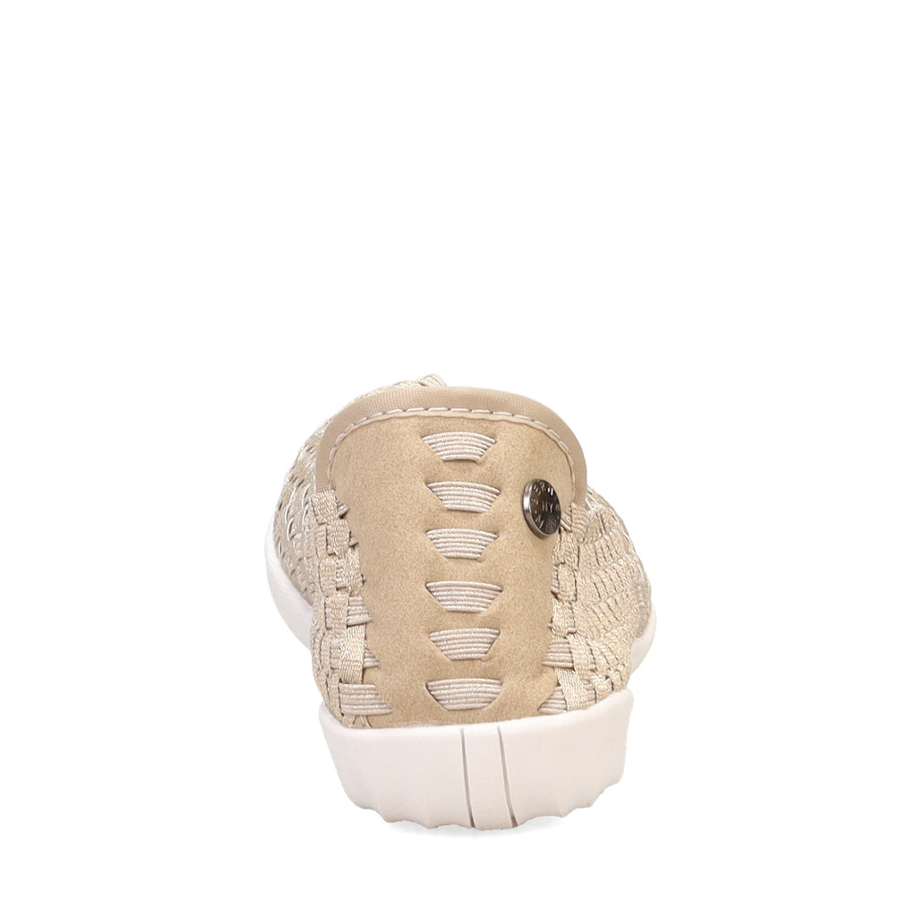 Women's Bernie Mev, Catwalk Slip-On