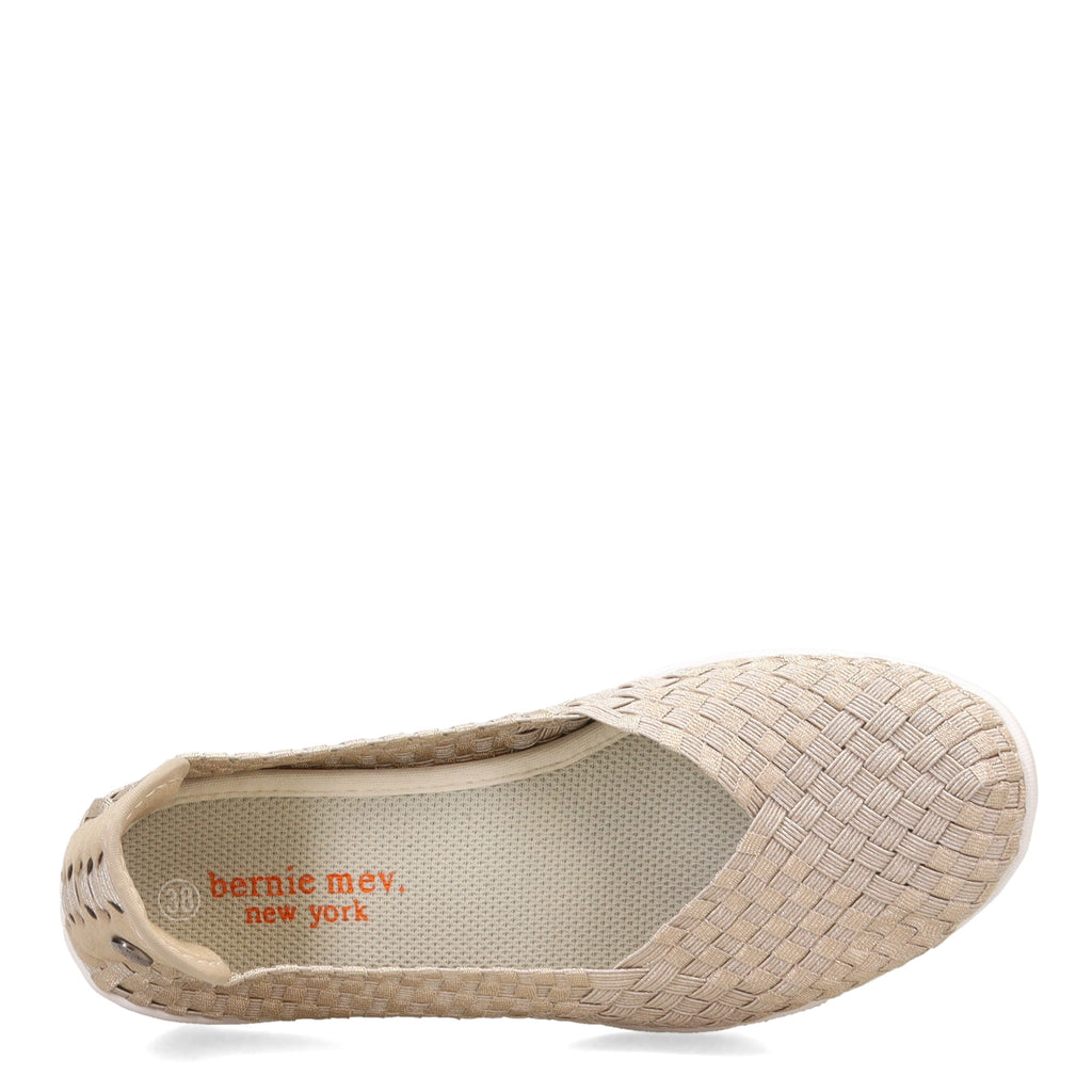 Women's Bernie Mev, Catwalk Slip-On