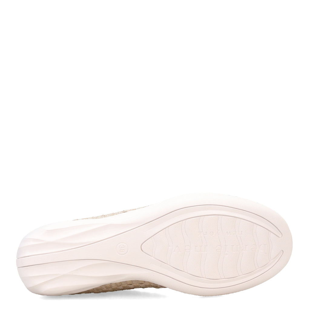 Women's Bernie Mev, Catwalk Slip-On