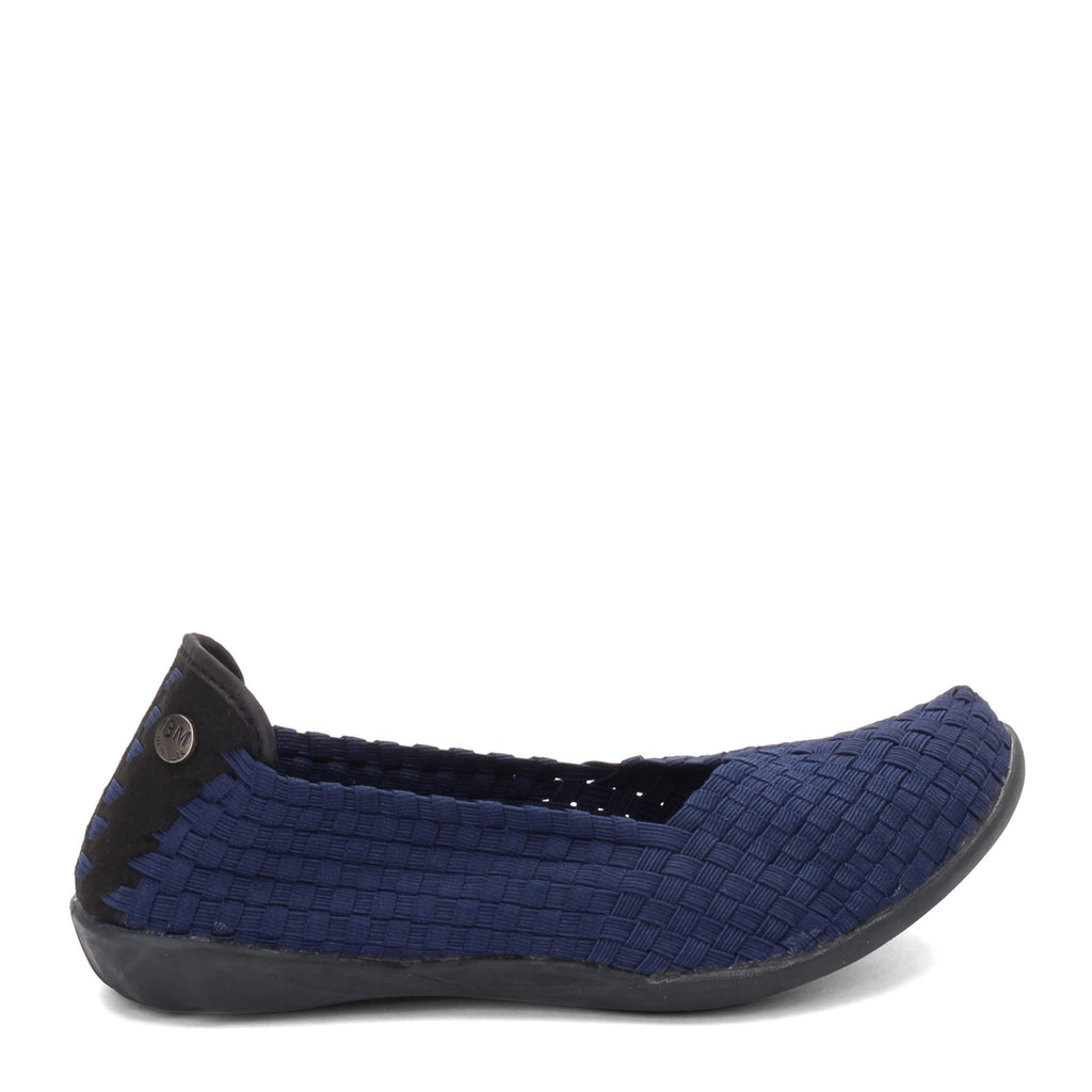 Women's Bernie Mev, Catwalk Slip-On