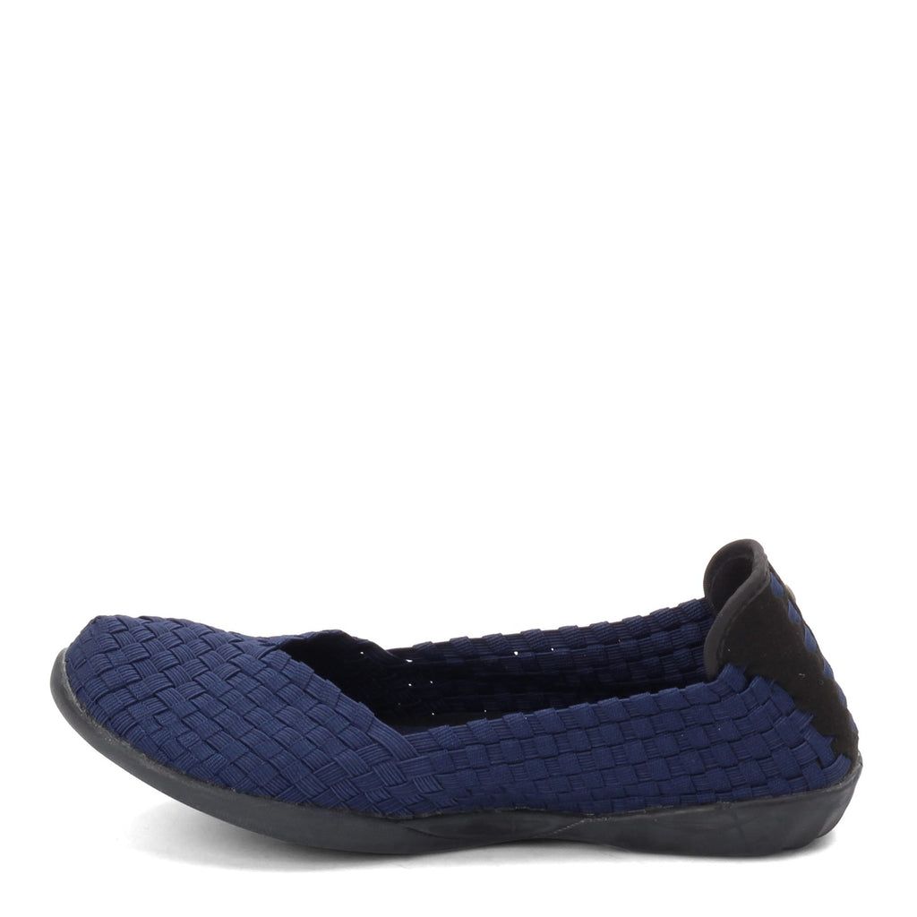 Women's Bernie Mev, Catwalk Slip-On