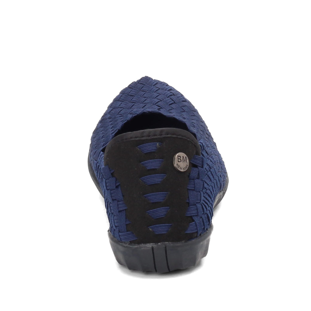 Women's Bernie Mev, Catwalk Slip-On