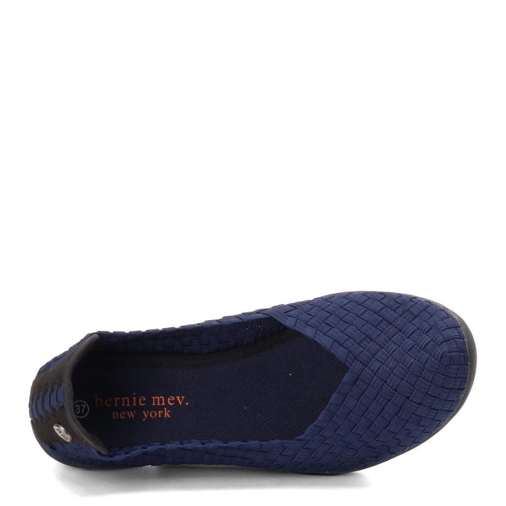 Women's Bernie Mev, Catwalk Slip-On