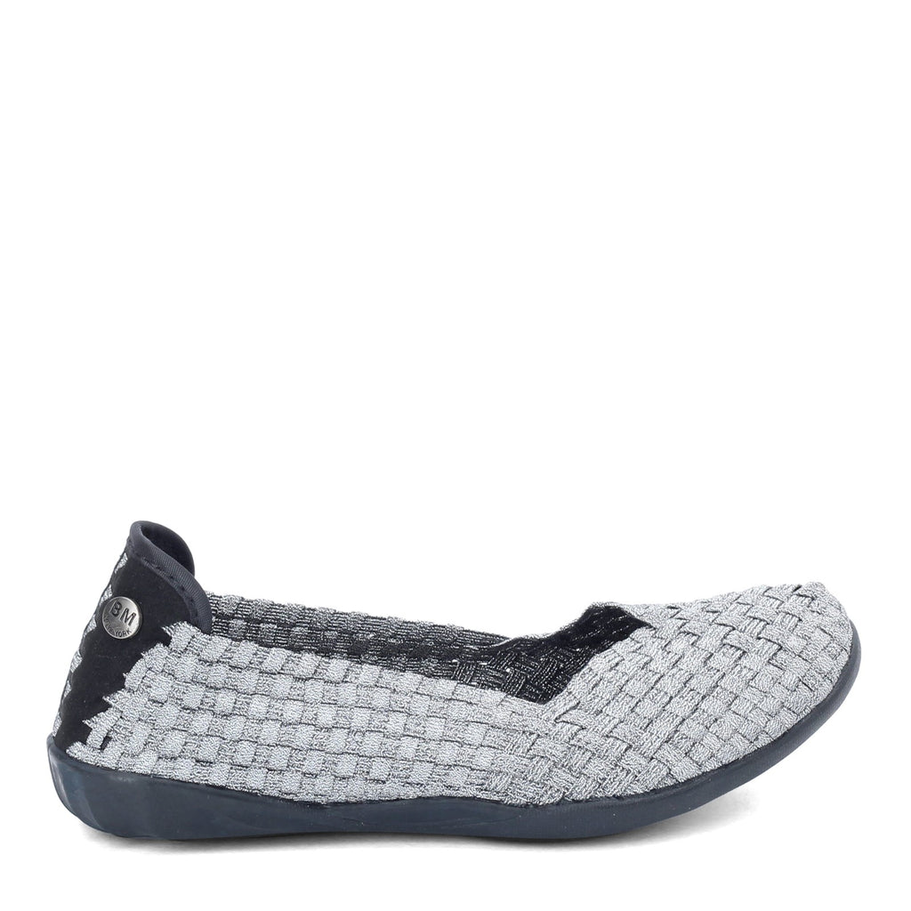 Women's Bernie Mev, Catwalk Slip-On