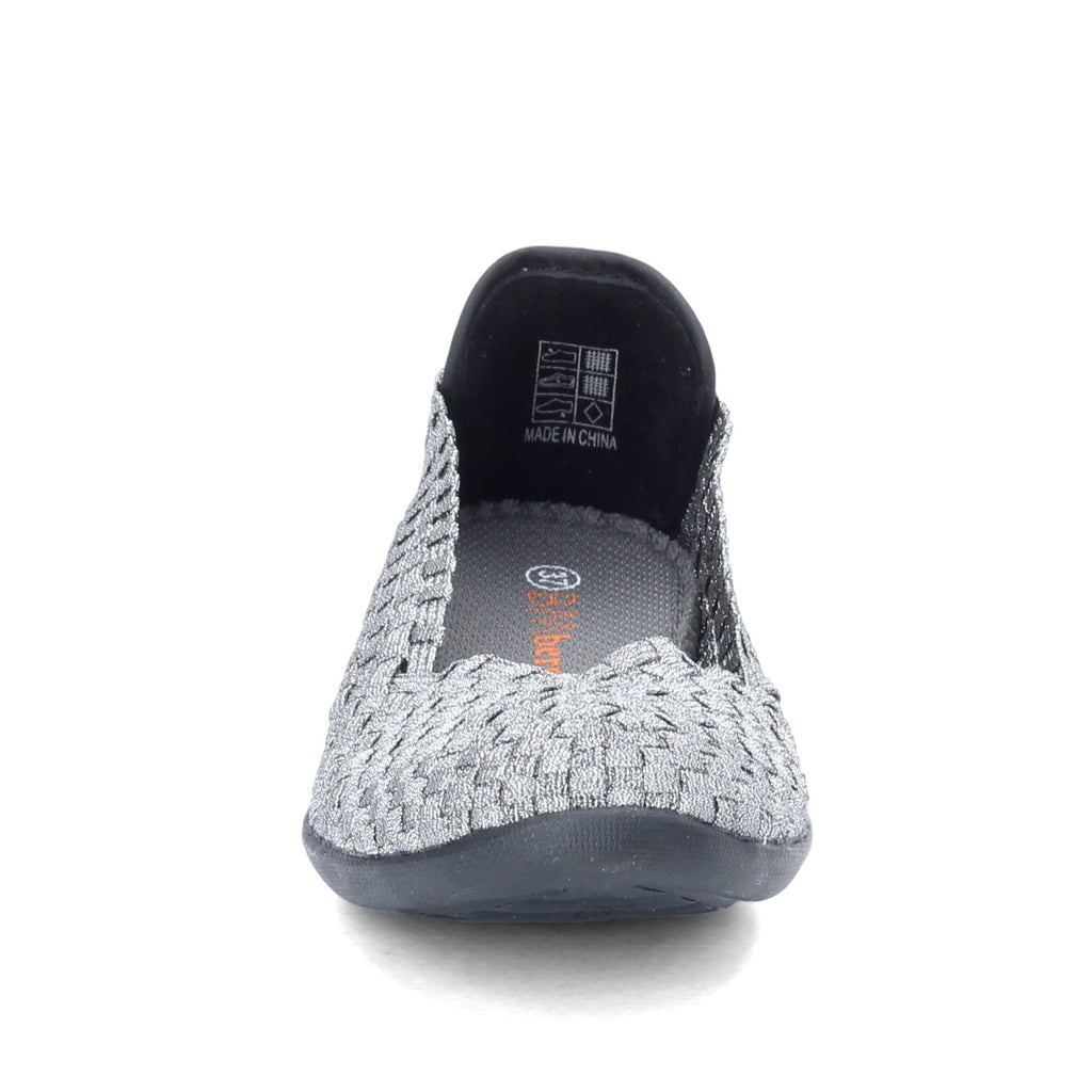 Women's Bernie Mev, Catwalk Slip-On