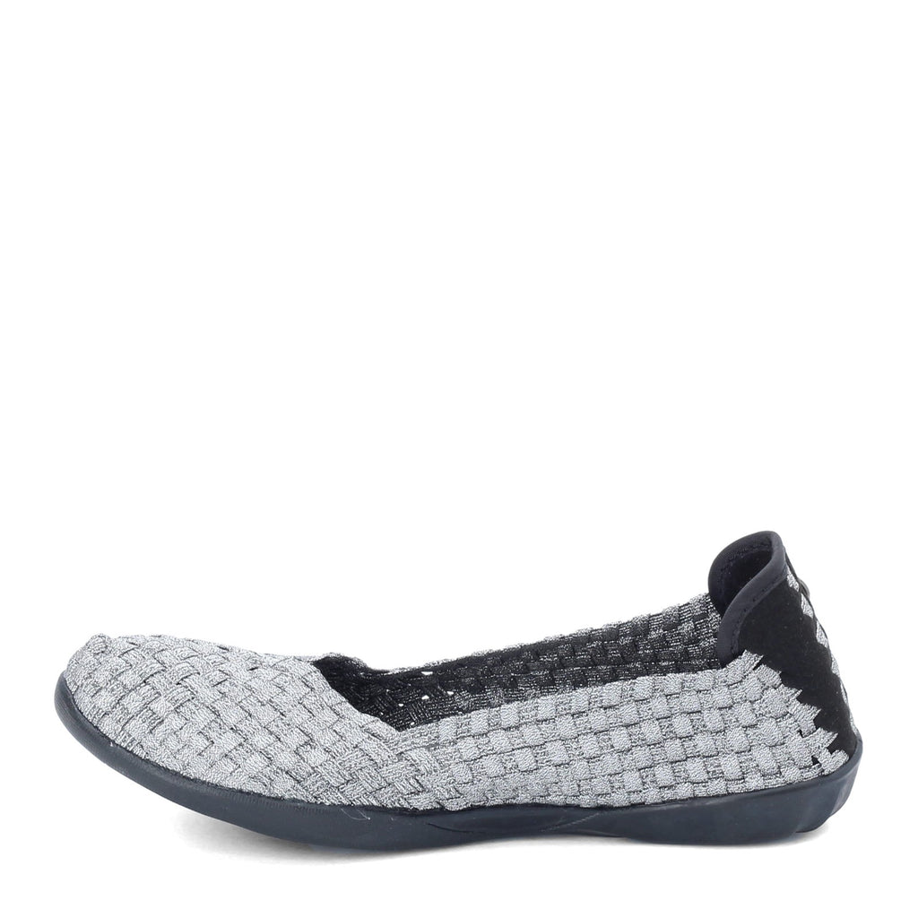 Women's Bernie Mev, Catwalk Slip-On