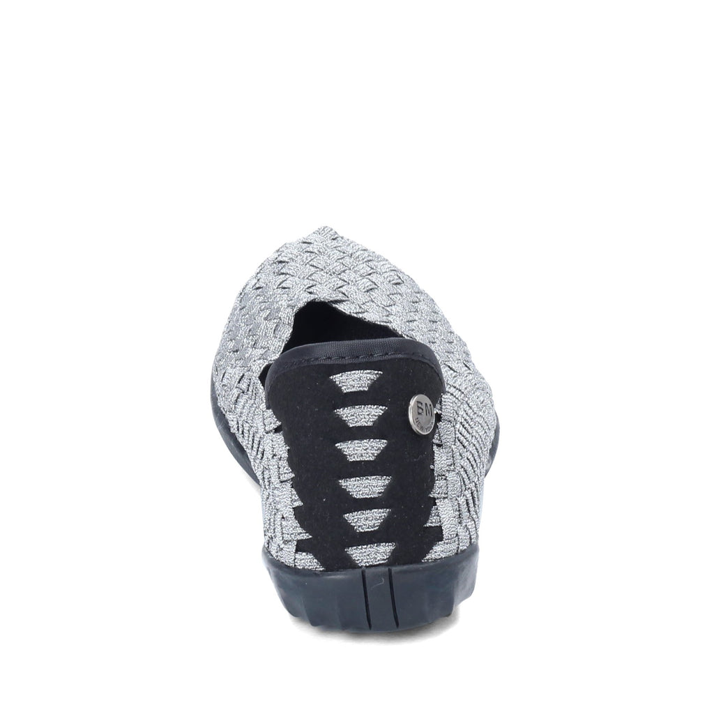 Women's Bernie Mev, Catwalk Slip-On