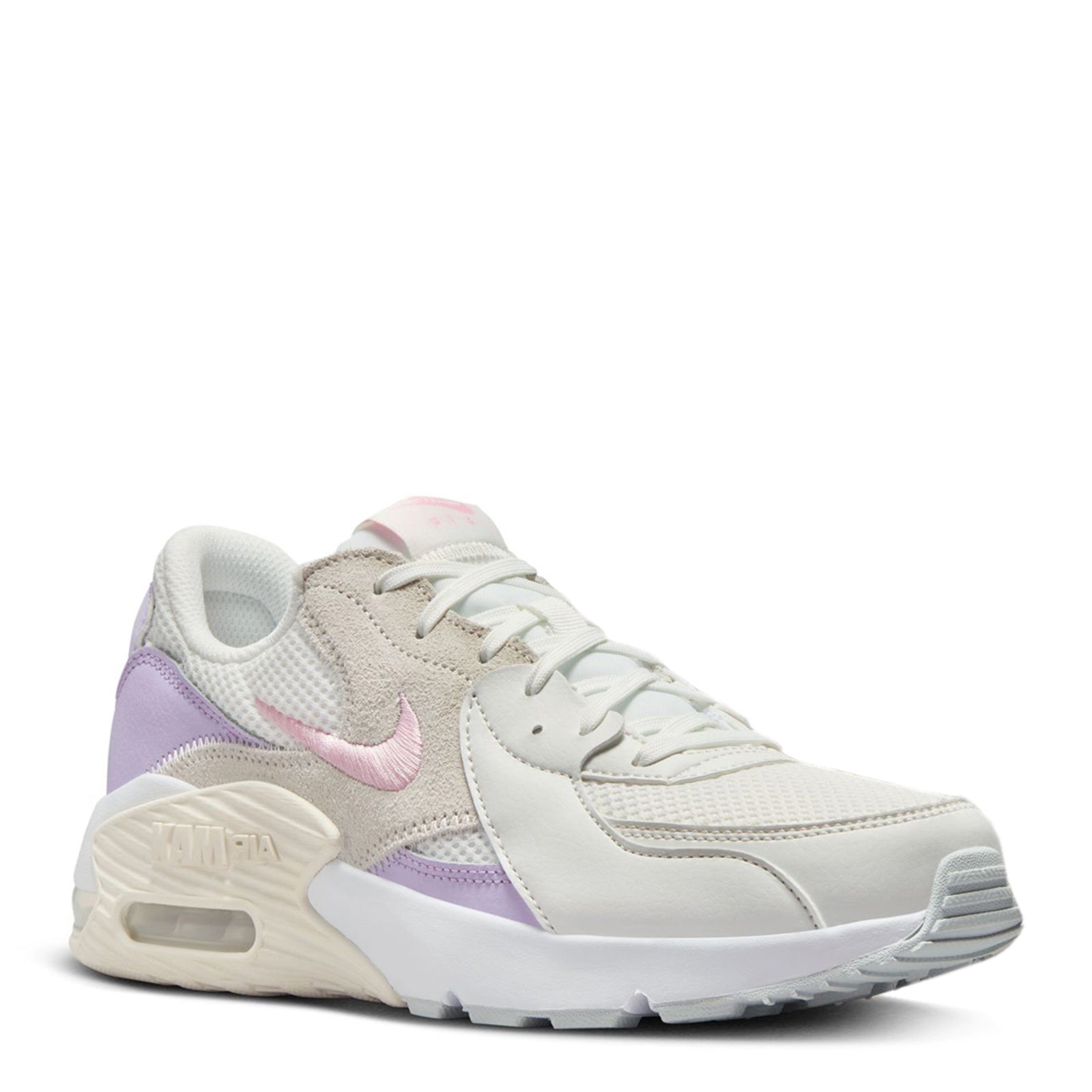 Nike Air Max Womens Sneakers Under $30 Nike Women's Shoes Under
