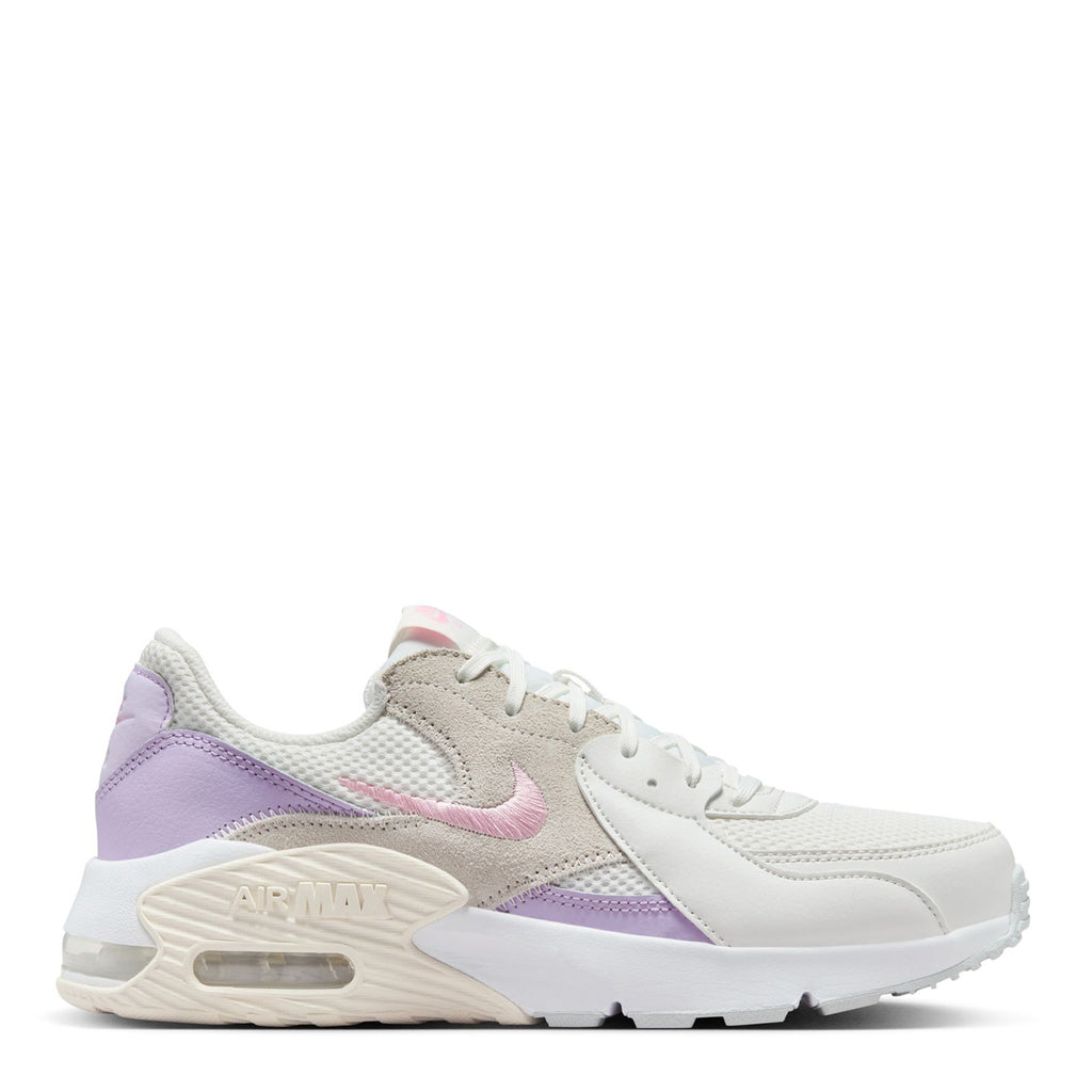 Women's Nike, Air Max Excee Sneaker