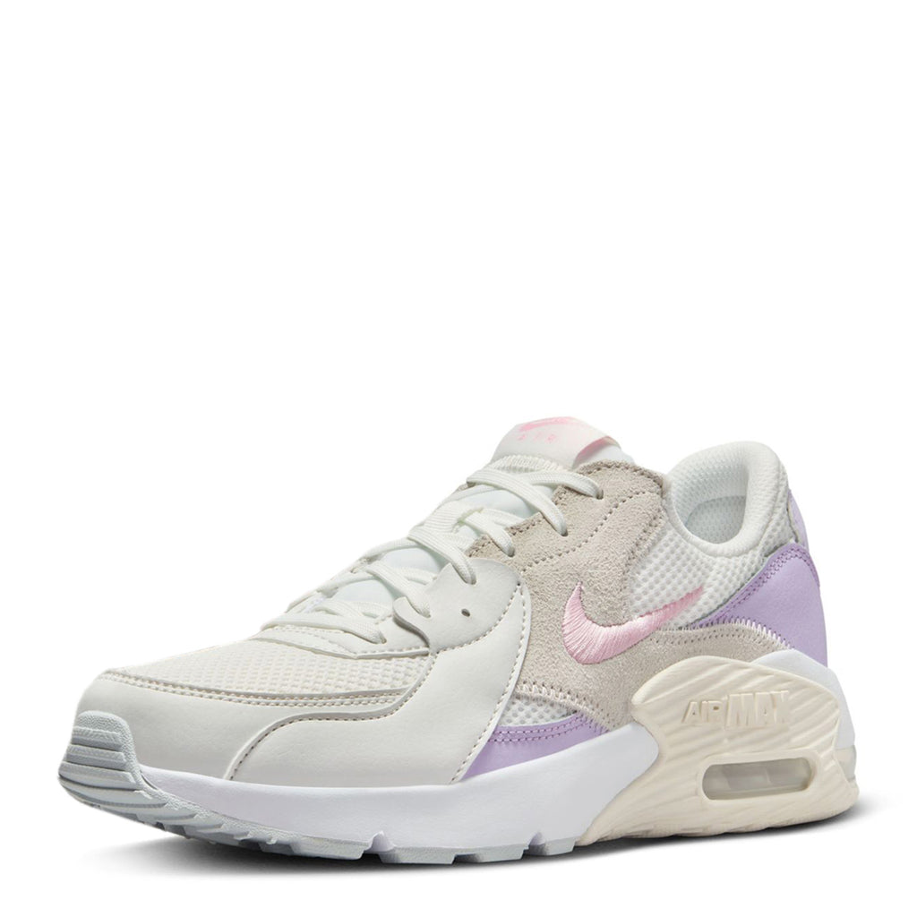Women's Nike, Air Max Excee Sneaker
