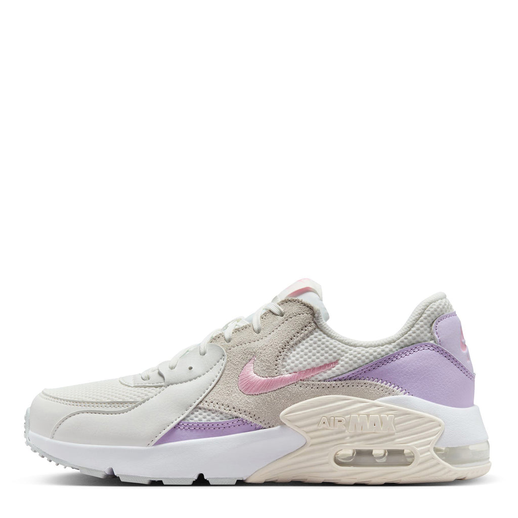 Women's Nike, Air Max Excee Sneaker