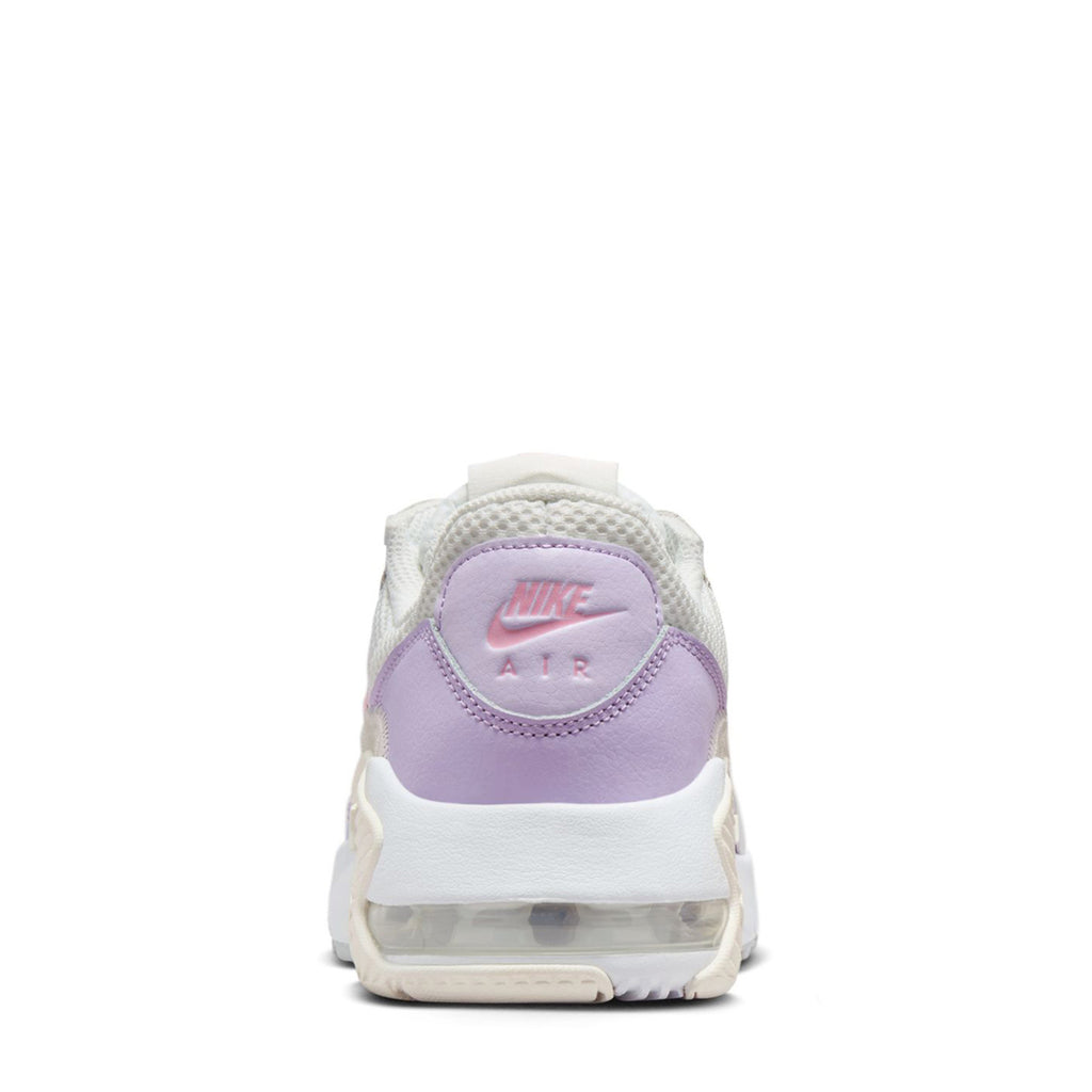 Women's Nike, Air Max Excee Sneaker