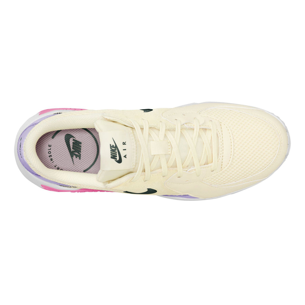 Women's Nike, Air Max Excee Sneaker