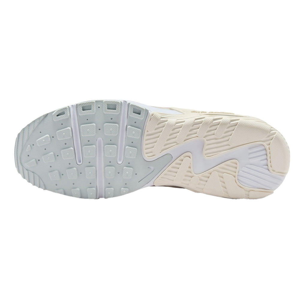 Women's Nike, Air Max Excee Sneaker