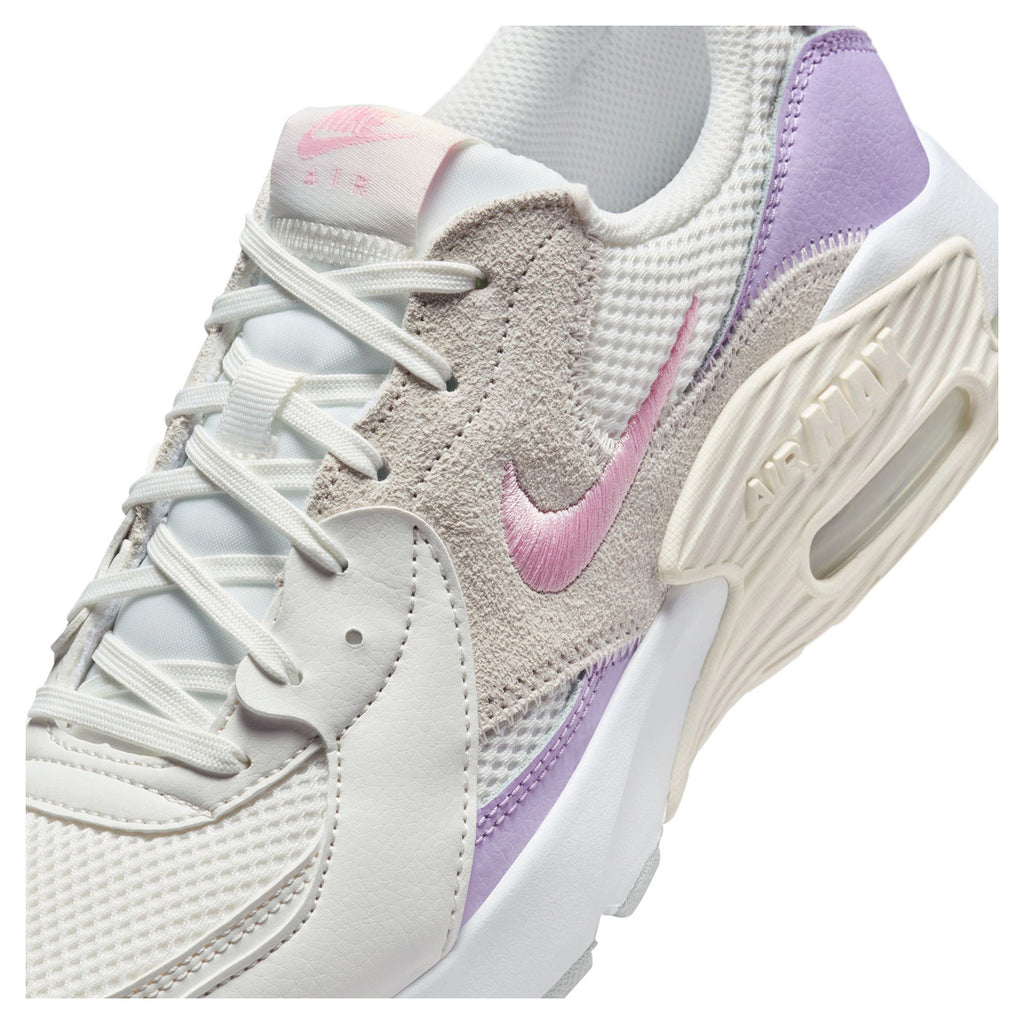 Women's Nike, Air Max Excee Sneaker