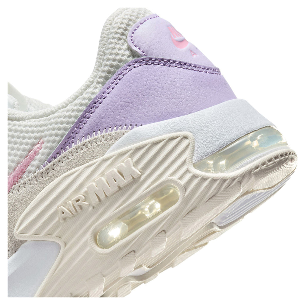 Women's Nike, Air Max Excee Sneaker