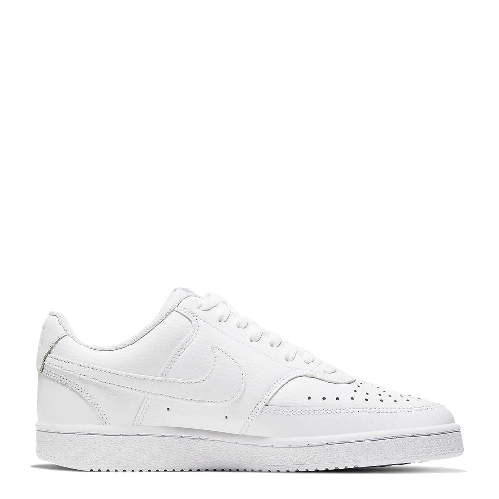 Women's Nike, Court Vision Low Sneaker
