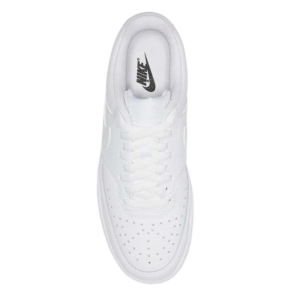 Women's Nike, Court Vision Low Sneaker