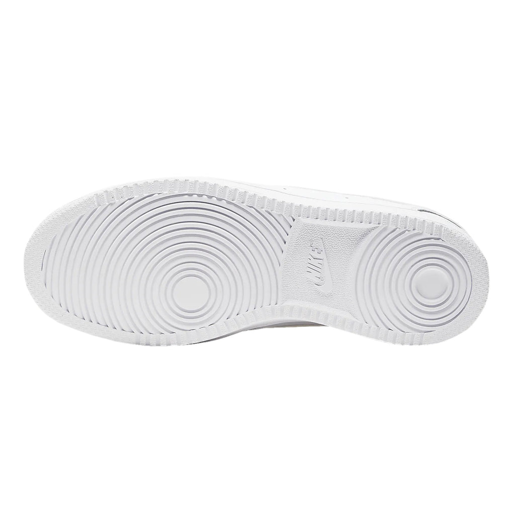 Women's Nike, Court Vision Low Sneaker