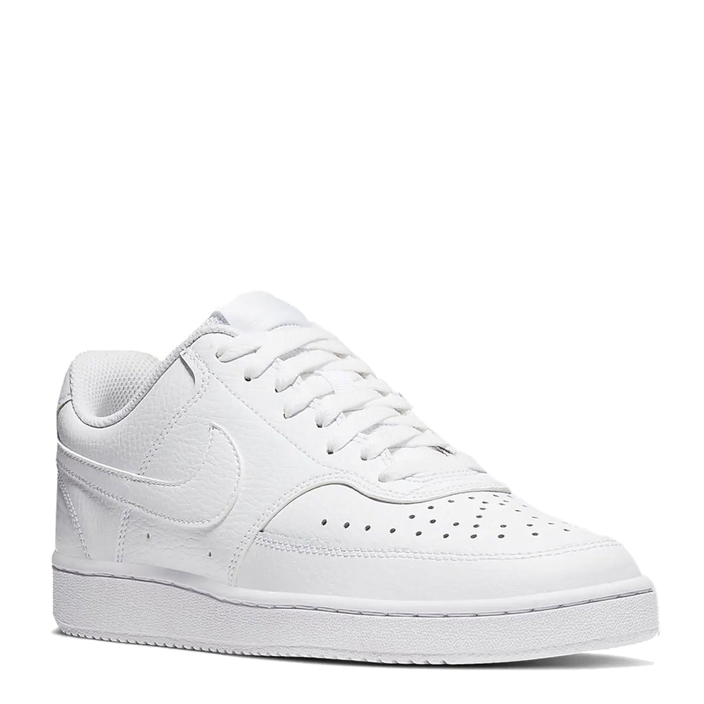 Women's Nike, Court Vision Low Sneaker