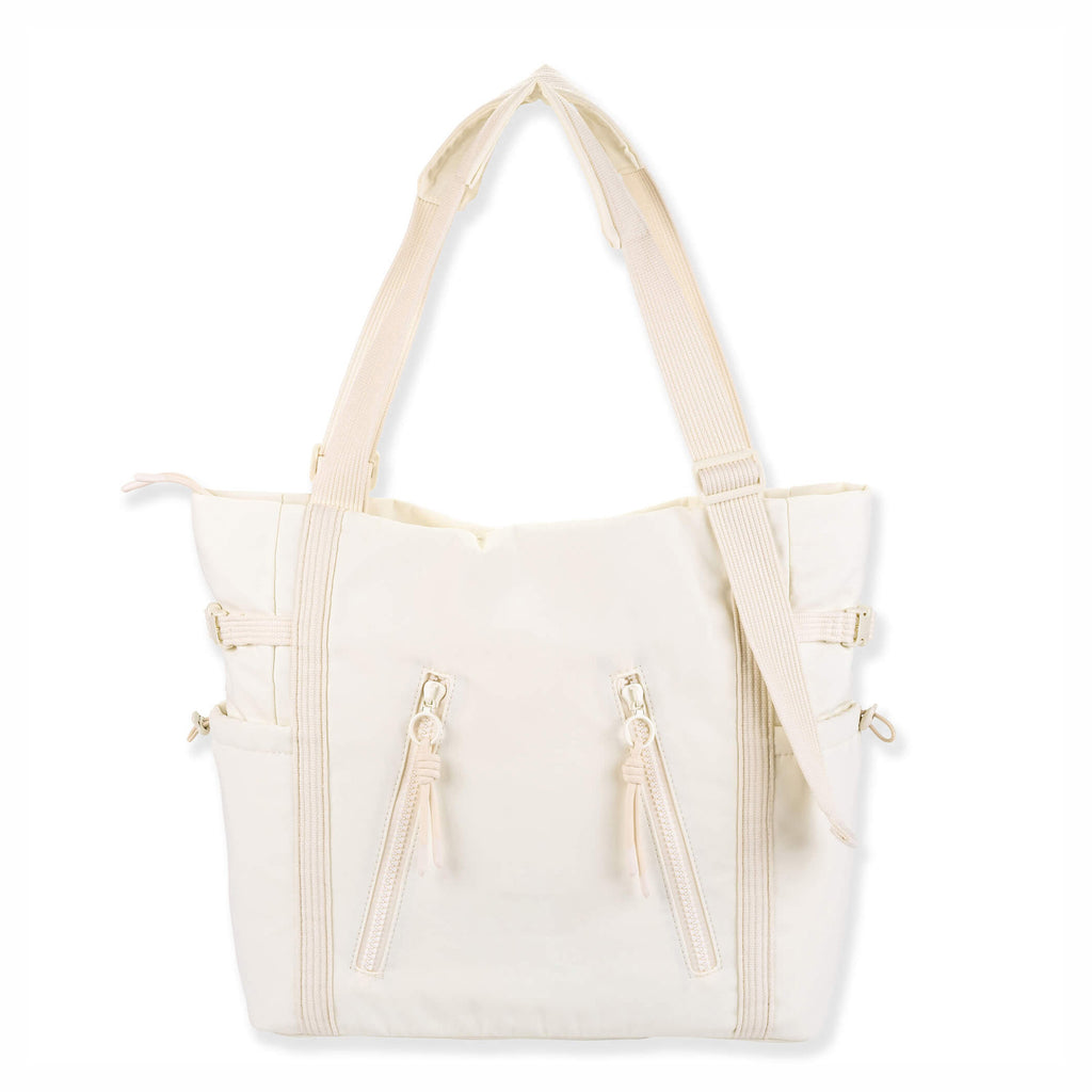 Women's Sun N Sand, Isla Voyager Tote