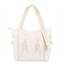 Women's Sun N Sand, Isla Voyager Tote