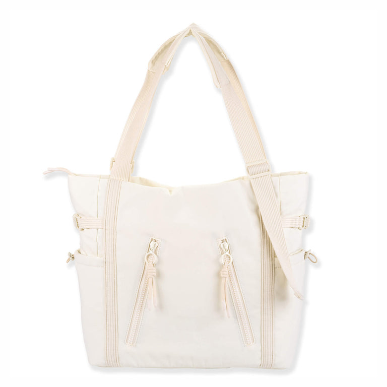 Women's Sun N Sand, Isla Voyager Tote