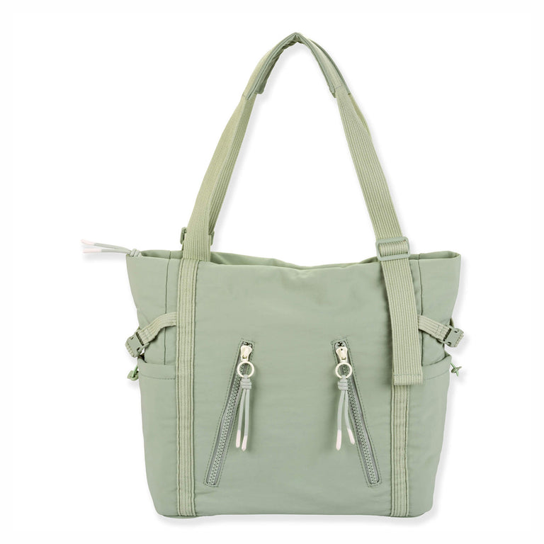 Women's Sun N Sand, Isla Voyager Tote