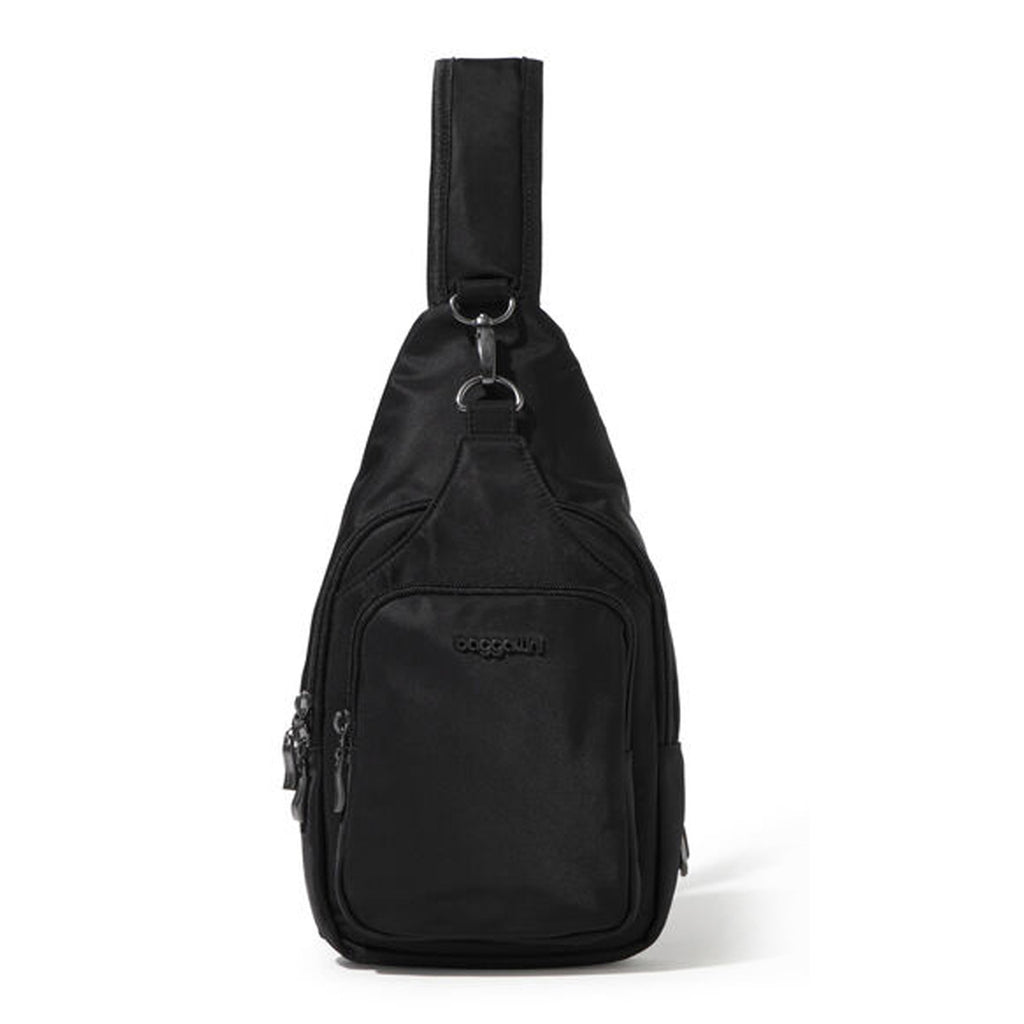 Women's Baggallini, Central Park Sling