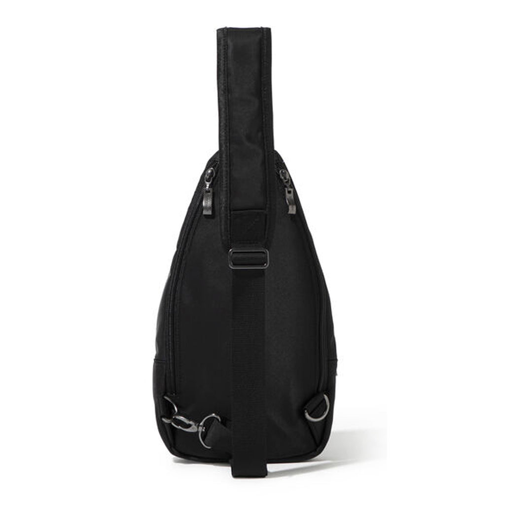 Women's Baggallini, Central Park Sling