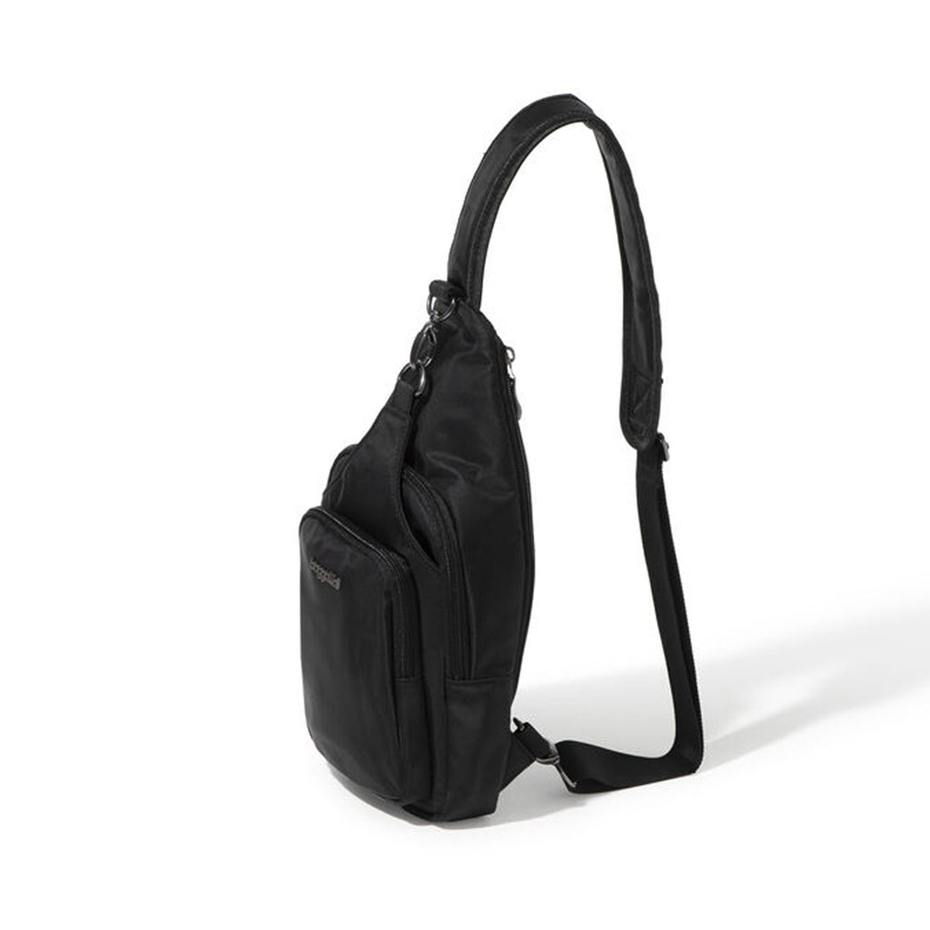 Women's Baggallini, Central Park Sling