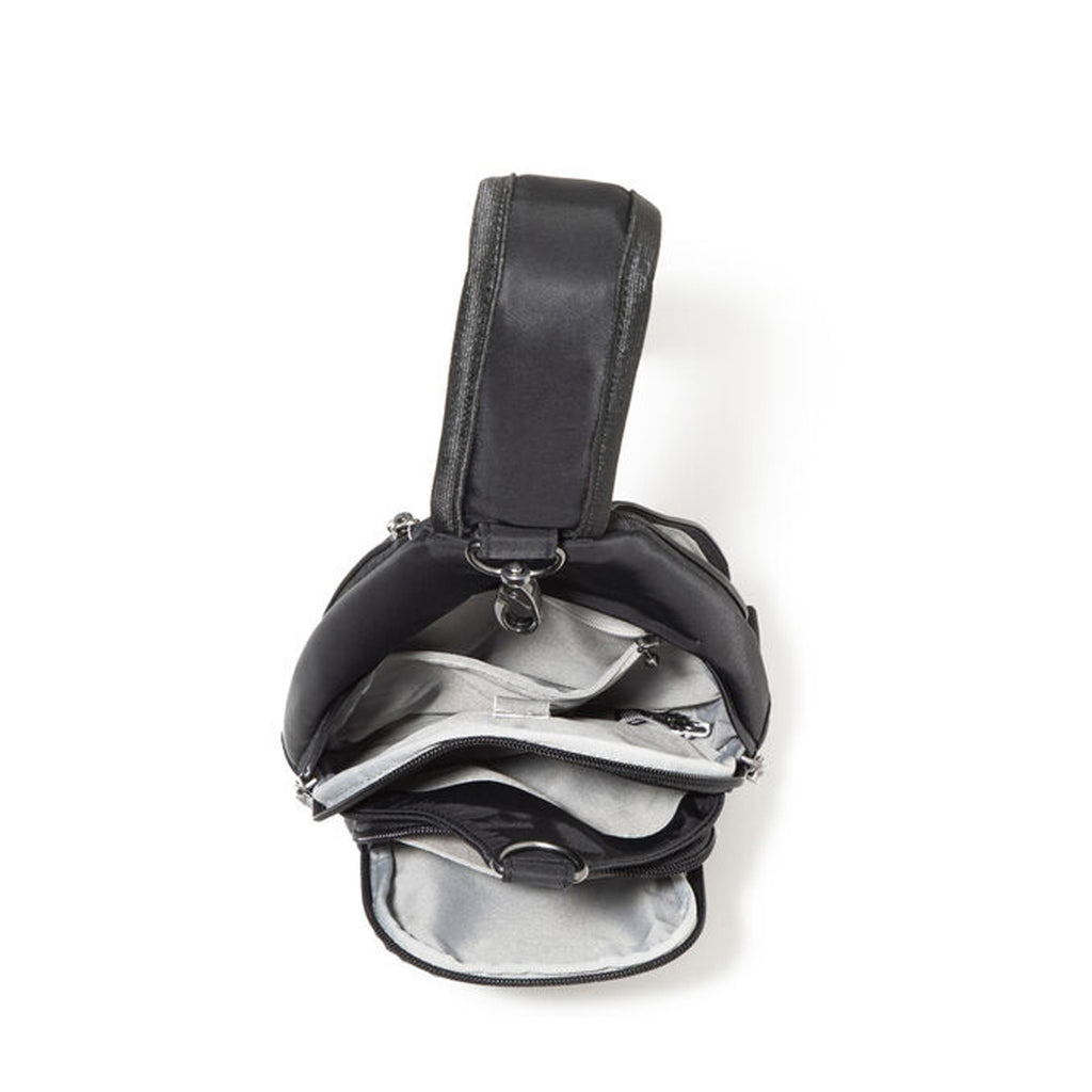 Women's Baggallini, Central Park Sling