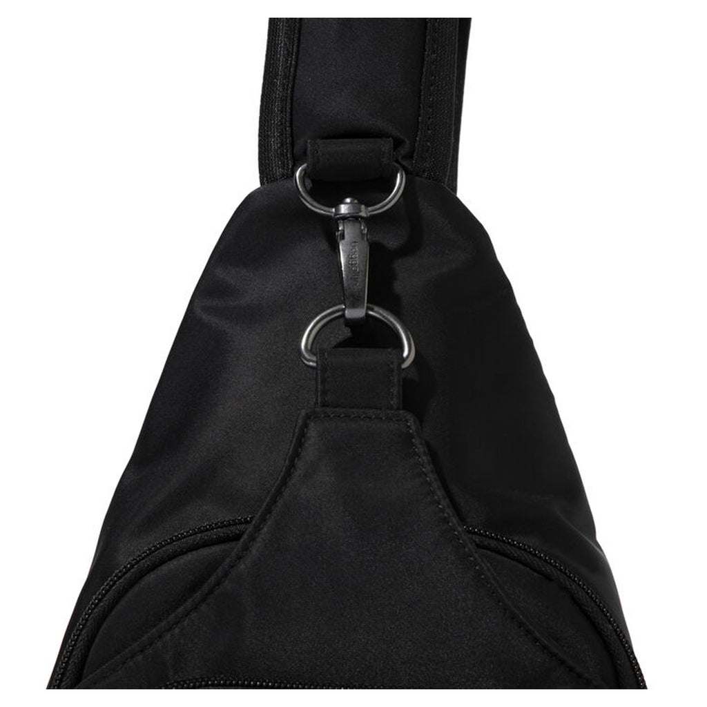 Women's Baggallini, Central Park Sling