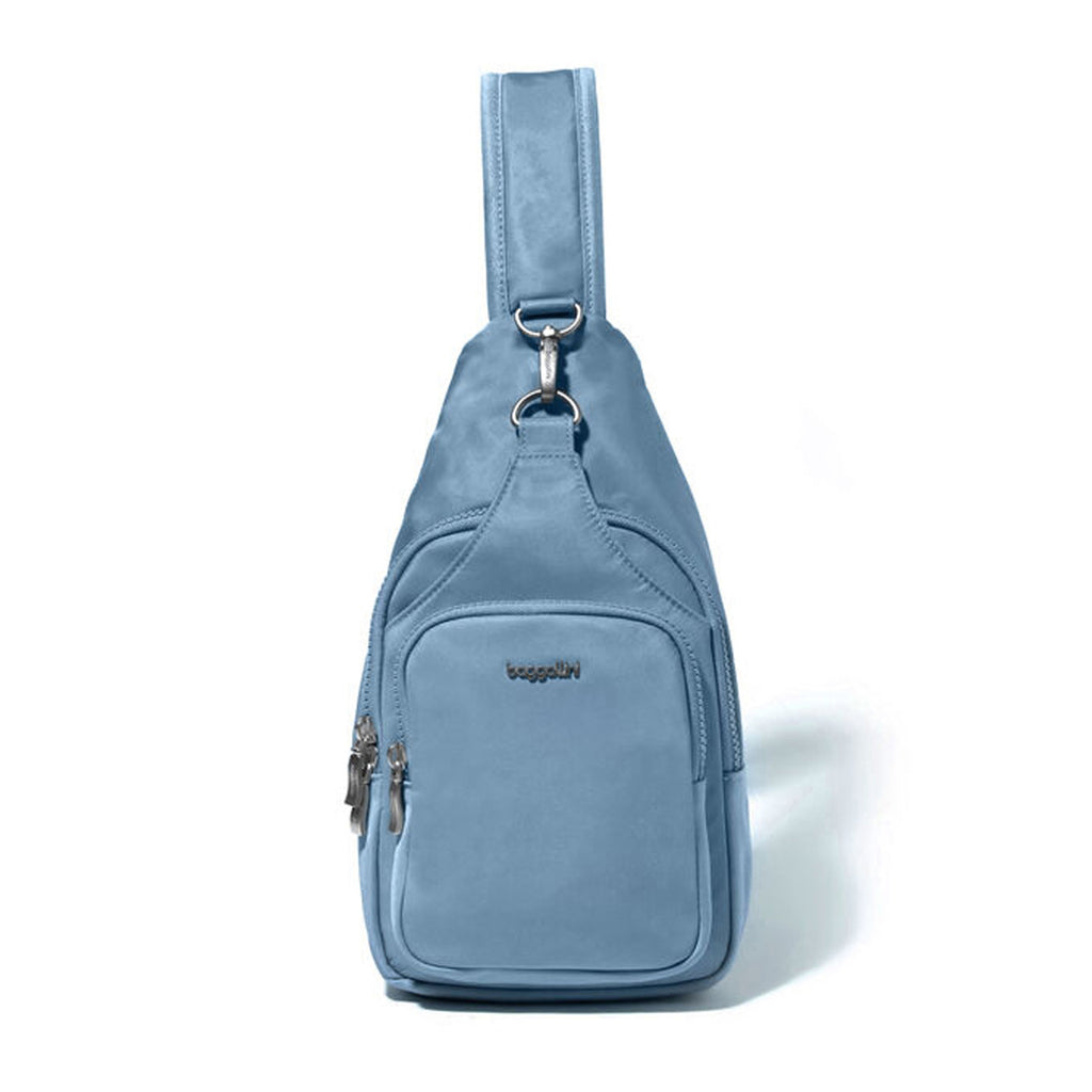 Women's Baggallini, Central Park Sling