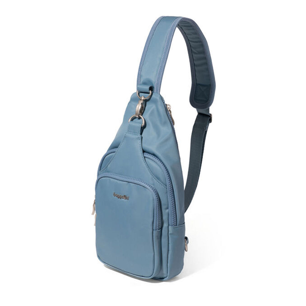 Women's Baggallini, Central Park Sling