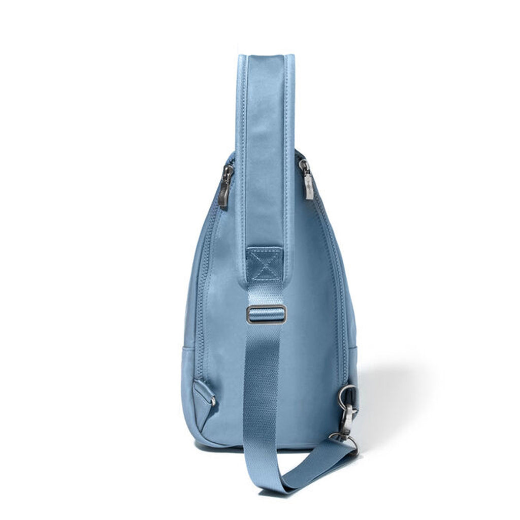 Women's Baggallini, Central Park Sling