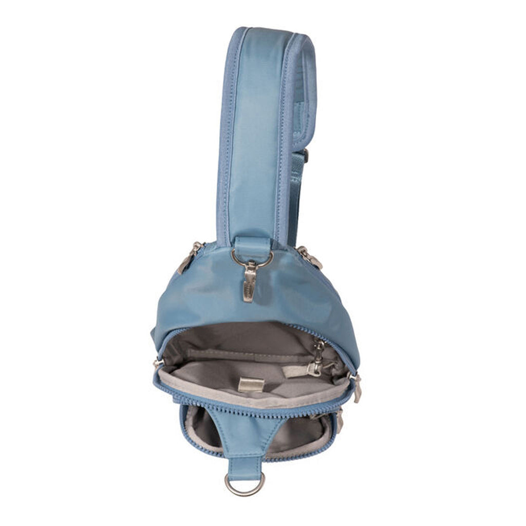 Women's Baggallini, Central Park Sling