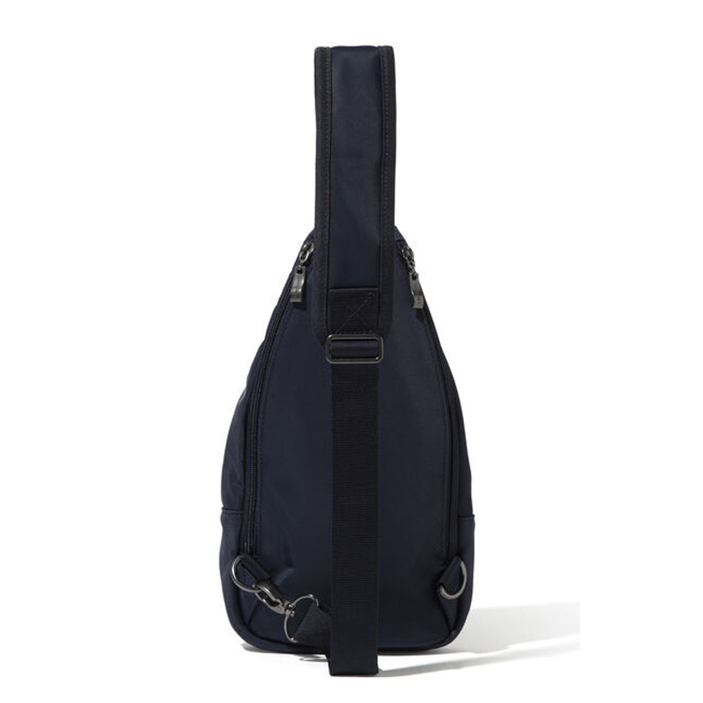 Women's Baggallini, Central Park Sling