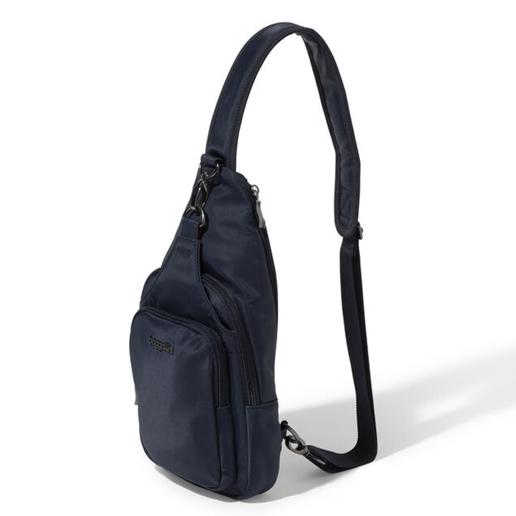 Women's Baggallini, Central Park Sling