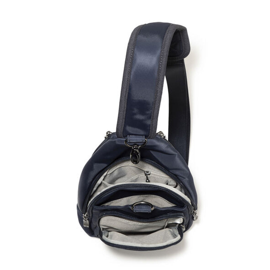 Women's Baggallini, Central Park Sling