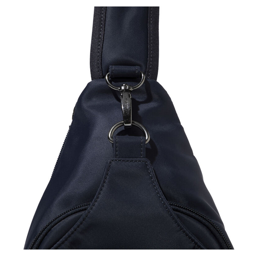 Women's Baggallini, Central Park Sling