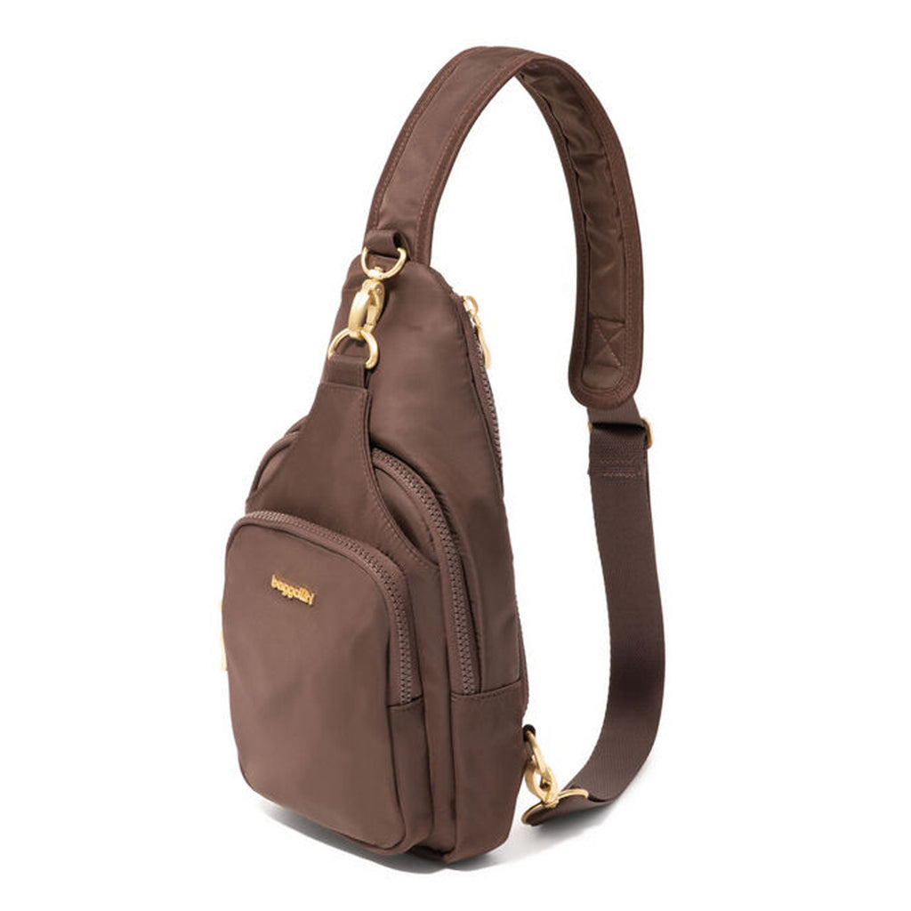 Women's Baggallini, Central Park Sling