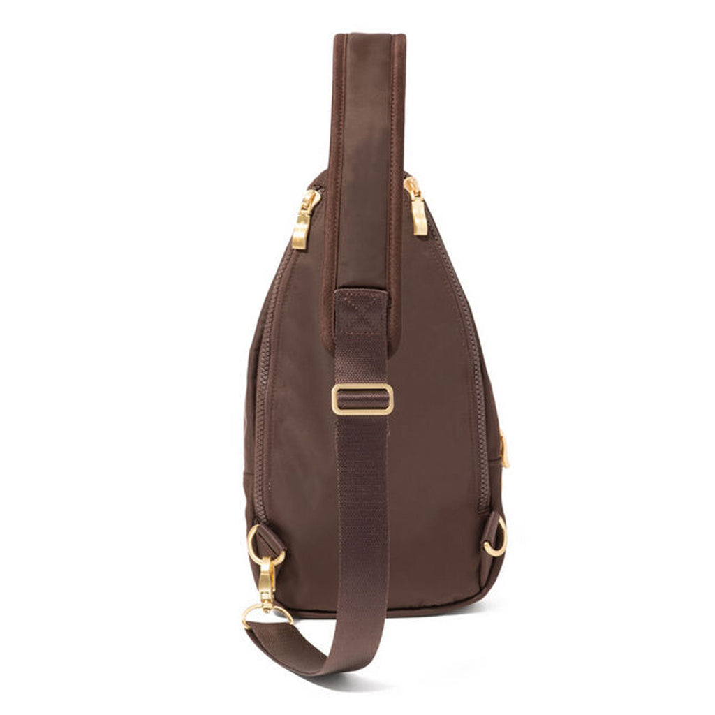 Women's Baggallini, Central Park Sling