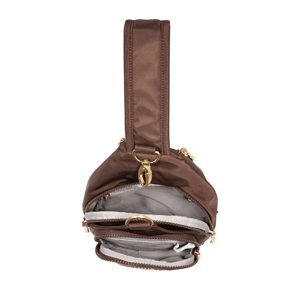 Women's Baggallini, Central Park Sling