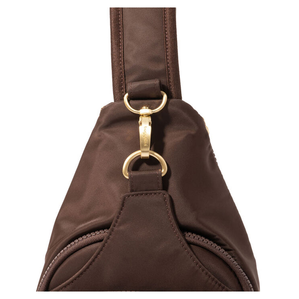 Women's Baggallini, Central Park Sling