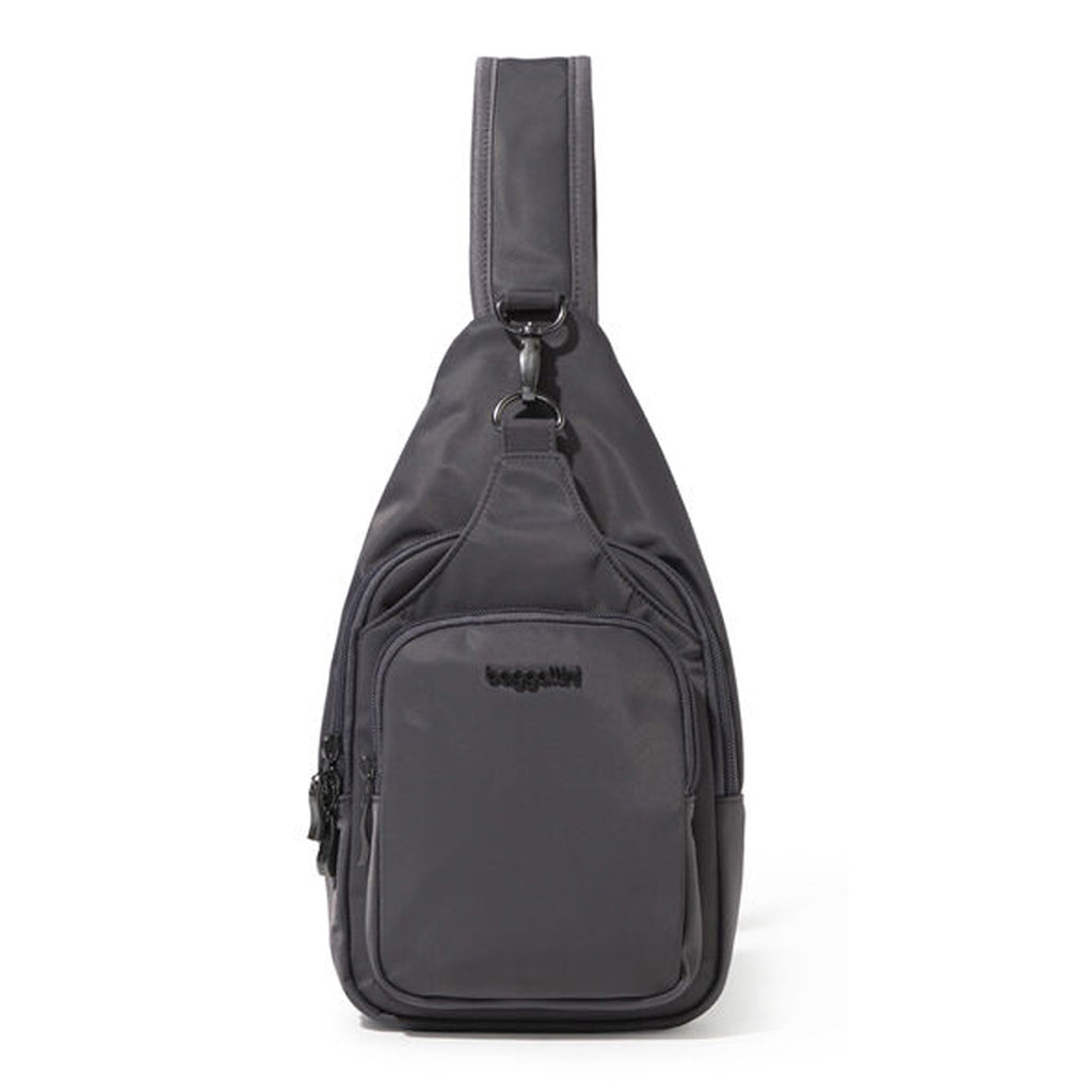 Women's Baggallini, Central Park Sling