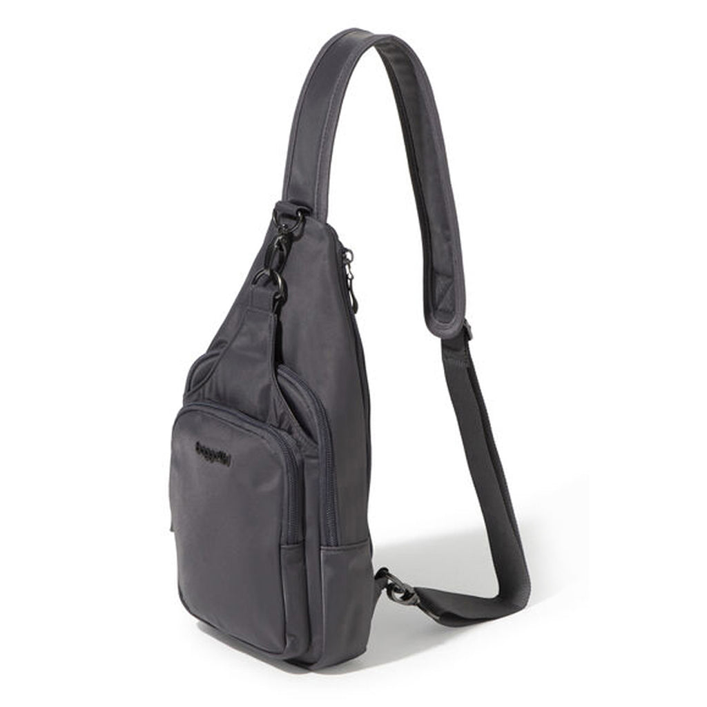 Women's Baggallini, Central Park Sling