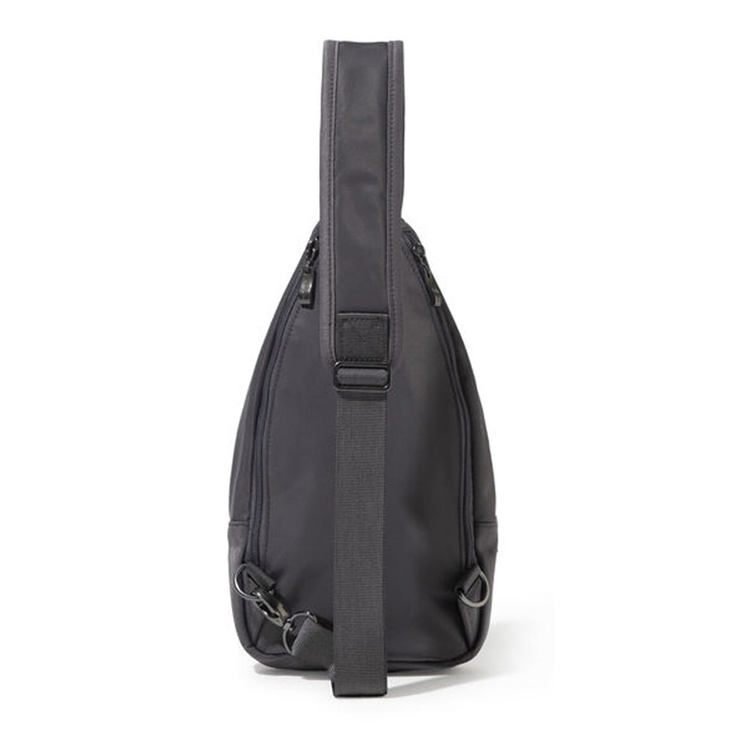 Women's Baggallini, Central Park Sling